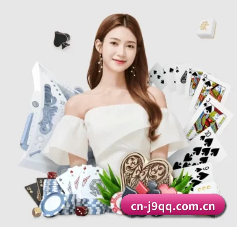 j9 APP